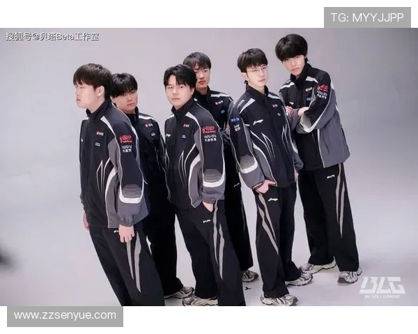 青年赛分析：TES战队技术水平的深度解读与表现评估