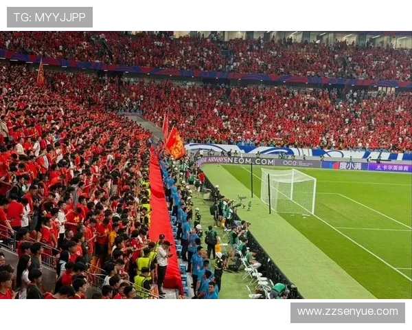 重庆足球队的力量变革引发热议球迷期待新篇章