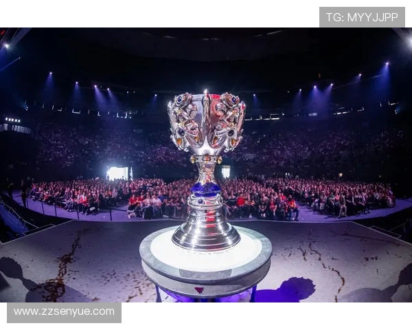 高校联赛点评：FPX战术表现解析与未来发展展望