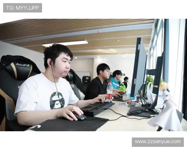 DOTA2灵活性排名新突破RNG战队展现非凡创新能力