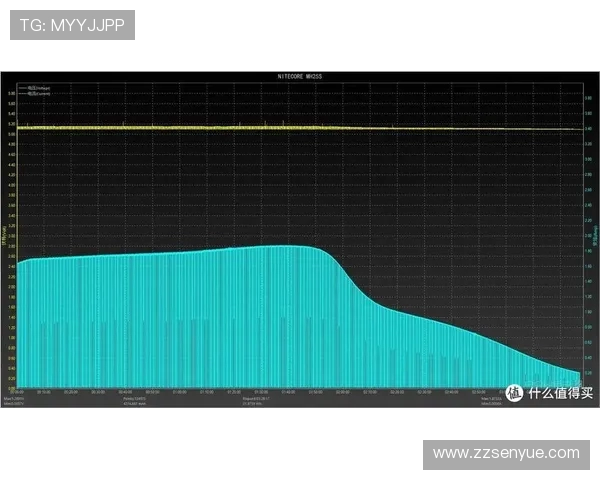 上海排球队包夹战术解析与应用探讨