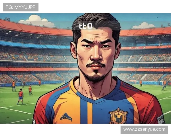 上海足球队的节奏解析:从战术到球员的深度剖析与未来展望