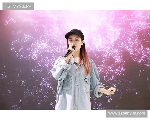 专访攀岩冠军杨敏揭秘她成功背后的训练与心路历程