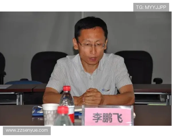 与赵军畅谈英雄联盟职业生涯的点滴与成长之路