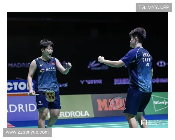 全国锦标赛回顾:北京羽毛球队状态分析与表现评估