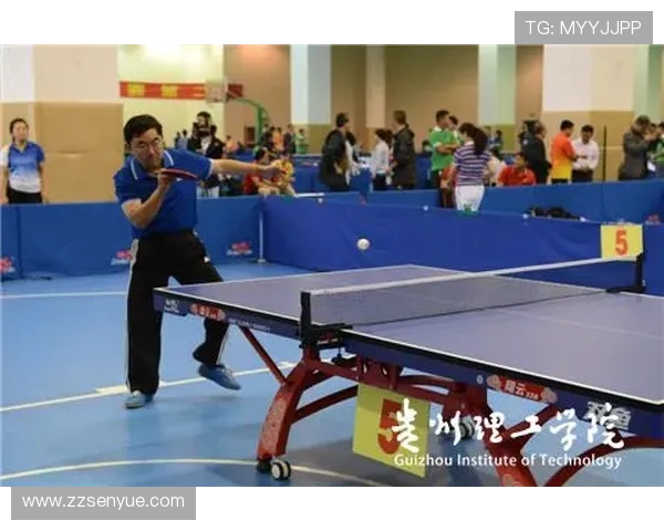 乒乓球灵活性评比出炉成都乒乓球队荣获第五名佳绩