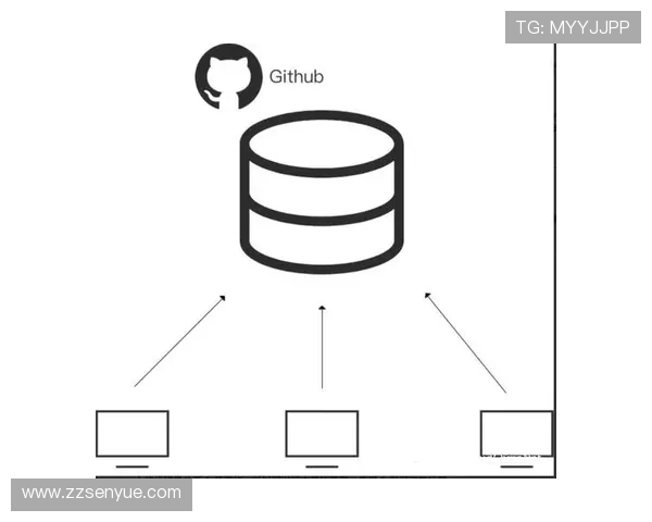 从零起步探索极限运动团队协作的全面指南与实战技巧