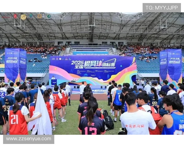 全运会精彩回顾成都网球队展现卓越耐力与团队精神