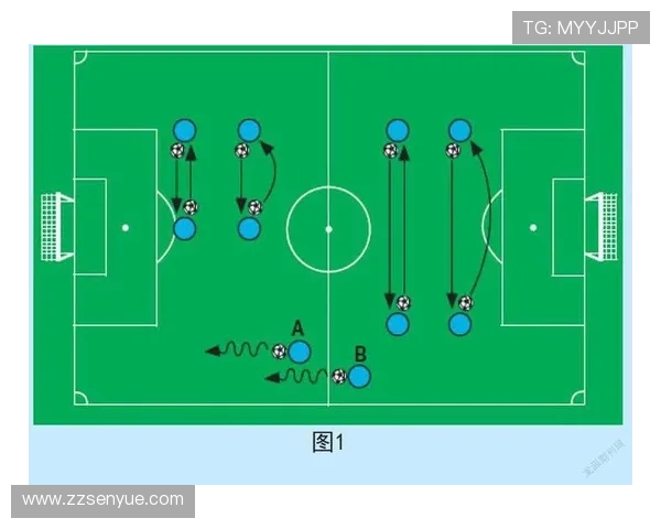 南京足球队心理素质深度对比分析与影响因素探讨