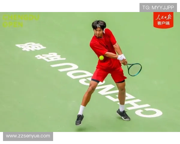 成都网球队在全国网球配合排行榜中荣获第三名的辉煌成就