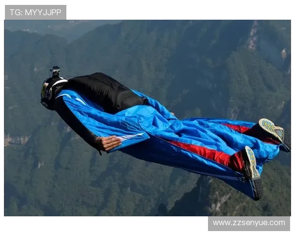 李磊独家揭秘极限运动的技巧与心得分享，助你勇敢挑战极限