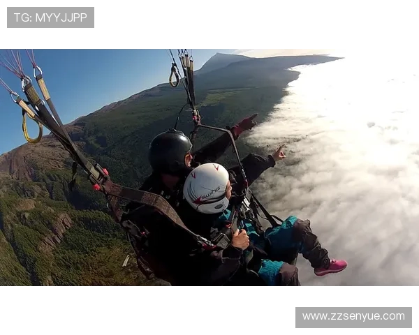 杭州攀岩队在极限运动联赛中以81分稳居积分榜首位