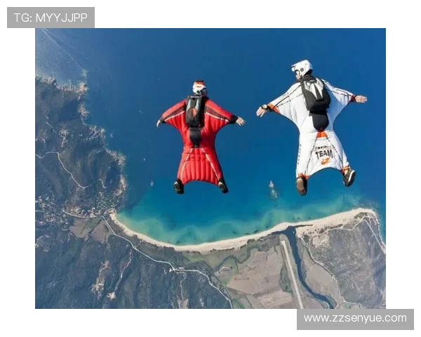 杭州极限运动队的进攻策略与战术分析探索极限运动的魅力与挑战