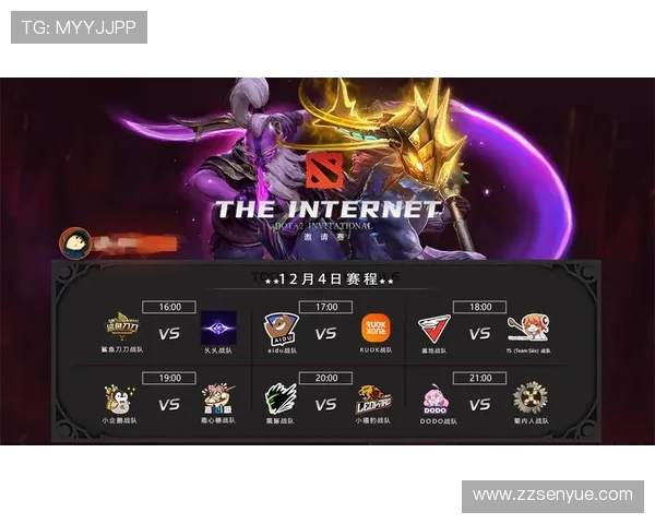 热议CSGO:JDG个人能力提升对战队整体表现的影响分析